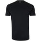Camisa do Internacional III 25/26 Torcedor adidas Masculina