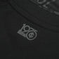Camisa do Internacional III 25/26 Torcedor adidas Masculina