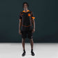 Camisa do Corinthians III 25/26 Jogador Nike Total 90 Masculina [Slim Fit]