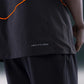 Camisa do Corinthians III 25/26 Jogador Nike Total 90 Masculina [Slim Fit]