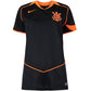 Camisa do Corinthians III 25/26 Nike Total 90 Feminina