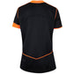 Camisa do Corinthians III 25/26 Nike Total 90 Feminina