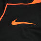 Camisa do Corinthians III 25/26 Nike Total 90 Feminina
