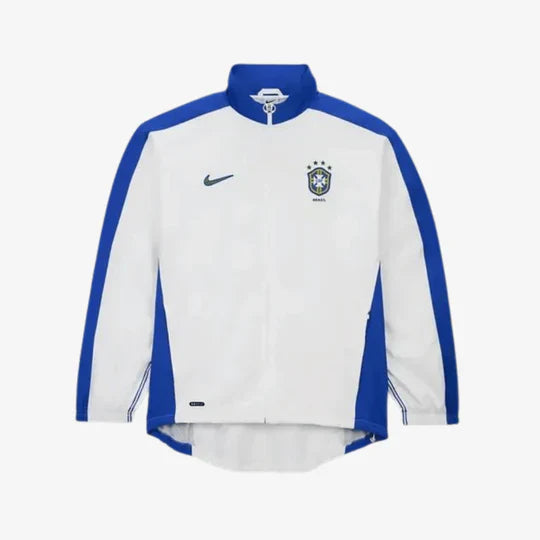 Brazil 1998 Reissue Jacket – Men’s