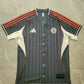 Bayern Munich 25/26 Jersey - US Pack Version Baseball