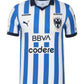 Rayados Monterrey Jersey 23/24