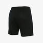 Conjunto Infantil Nike Corinthians 2025/26 I