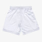 Conjunto Infantil Umbro Fluminense 2025/26 I