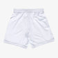 Conjunto Infantil Umbro Fluminense 2025/26 II