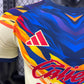 Club America 2025/26 home - Player Version [Slim Fit]