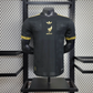 Mexico 2025/26 Special Edition Black Player [Slim Fit] - Slim Fit