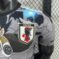 Japan Anime 2025/26  Player - Japao [Slim Fit]