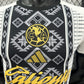 Club America 2025/26 Special Edition - Player Version [Slim Fit]