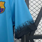 Retro Barcelona 15/16 Third Away