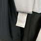 2025_26 Aston Villa Black Jersey