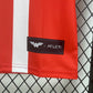 Atletico Madrid 2025/26 Fantasyt Wonder Woman Jersey