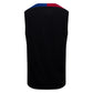 Barcelona Training Regata black - Fan Jersey