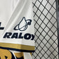 Pumas UNAM 2025/26 Home Jersey