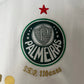 24-25 Palmeiras Away Kid Kits