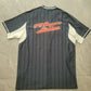 Bayern Munich 25/26 Jersey - US Pack Version Baseball