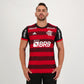 Camisa Retro Flamengo 2022 Home