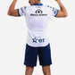 Club Puebla Jersey 2023/24
