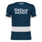 Pachuca Home Fan Jersey 2024/25