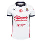 Kids KIT Chivas de Guadalajara Away Jersey 2024/25