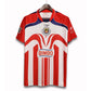 Chivas de Guadalajara Home Fan Jersey 2006/07