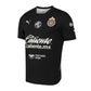 Chivas de Guadalajara GK 2 Fan Jersey 2024/25