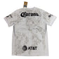 Club America GK Fan Jersey 2024/25