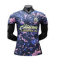 Club America Third Authentic Player [Slim Fit] Player [Slim Fit] Player [Slim Fit] Player 2024/25 - Slim Fit