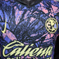 Club America Third Authentic Player [Slim Fit] Player [Slim Fit] Player [Slim Fit] Player 2024/25 - Slim Fit