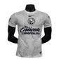 Club America GK Authentic Player [Slim Fit] Player [Slim Fit] Player [Slim Fit] Player 2024/25 - Slim Fit