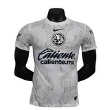 Club America GK Authentic Player [Slim Fit] Player [Slim Fit] Player [Slim Fit] Player 2024/25 - Slim Fit