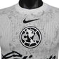 Club America GK Authentic Player [Slim Fit] Player [Slim Fit] Player [Slim Fit] Player 2024/25 - Slim Fit