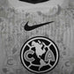 Club America GK Authentic Player [Slim Fit] Player [Slim Fit] Player [Slim Fit] Player 2024/25 - Slim Fit