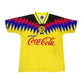 Club America Home Fan Jersey 1995/96