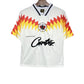 Club America Retro 1995/96