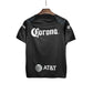 Club America GK Away Fan Jersey 2024/25