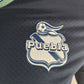 Club Puebla Away Authentic Player [Slim Fit] Player [Slim Fit] Player [Slim Fit] Player 2024/25 - Slim Fit