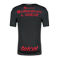 Club Tijuana Home Fan Jersey 2024/25