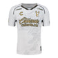 Club Tijuana Away Fan Jersey 2024/25