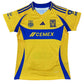 Tigres Home Fan Jersey Women's 2024/25