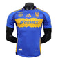 Tigres Away Authentic Player [Slim Fit] Player [Slim Fit] Player [Slim Fit] Player 2024/25 - Slim Fit