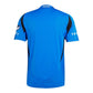 CF Montréal Home Fan Jersey 2025/26