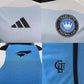 Charlotte FC Home Authentic Player [Slim Fit] Player [Slim Fit] Player [Slim Fit] Player 2025/26 - Slim Fit