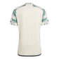 Portland Timbers Away Fan Jersey 2025/26