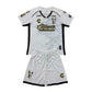Kids Kit Club Tijuana Away Fan Jersey 2024/25