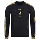 Mexico 2025 Special Edition Long Sleeve Authentic Player [Slim Fit] Player [Slim Fit] Player [Slim Fit] Player Third Jersey - Slim Fit